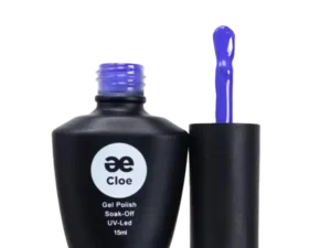 53 Esmalte Semipermanente - Imagen 1