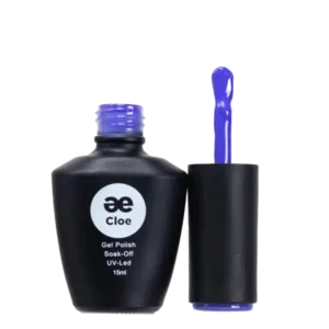 53 Esmalte Semipermanente - Imagen 1