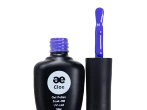 53 Esmalte Semipermanente - Imagen 2