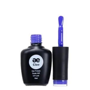 53 Esmalte Semipermanente - Imagen 2