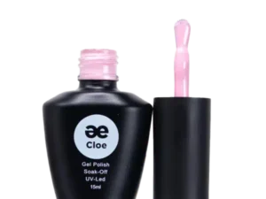 56 Esmalte Semipermanente - Imagen 1