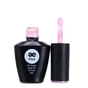 56 Esmalte Semipermanente - Imagen 1