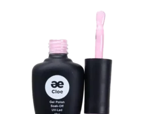 56 Esmalte Semipermanente - Imagen 2