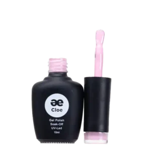 56 Esmalte Semipermanente - Imagen 2