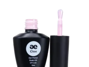 57 Esmalte Semipermanente - Imagen 1