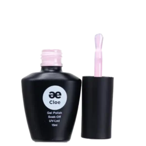 57 Esmalte Semipermanente - Imagen 1