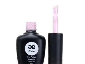 57 Esmalte Semipermanente - Imagen 2