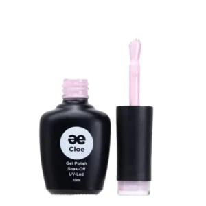 57 Esmalte Semipermanente - Imagen 2