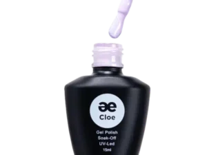 58 Esmalte Semipermanente - Imagen 1