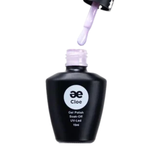 58 Esmalte Semipermanente - Imagen 1