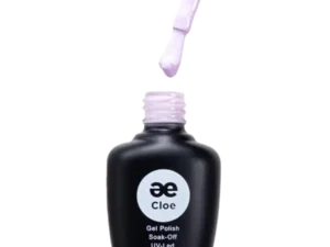 58 Esmalte Semipermanente - Imagen 2