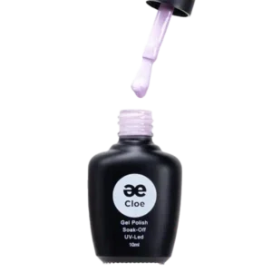 58 Esmalte Semipermanente - Imagen 2