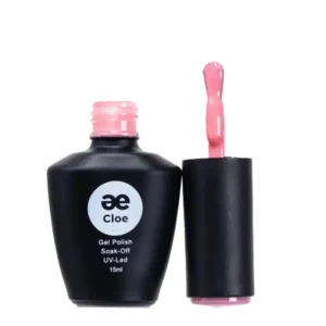 61 Esmalte Semipermanente Traslucido - Imagen 1