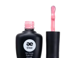 61 Esmalte Semipermanente Traslucido - Imagen 2