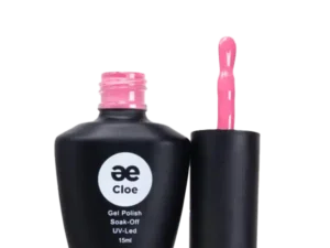 62 Esmalte Semipermanente - Imagen 1