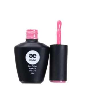 62 Esmalte Semipermanente - Imagen 1