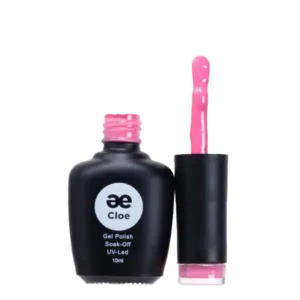 62 Esmalte Semipermanente - Imagen 2