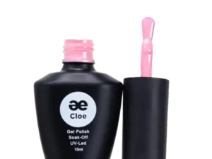 63 Esmalte Semipermanente - Imagen 1