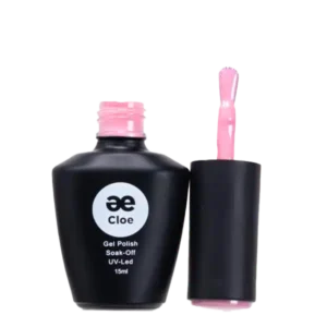 63 Esmalte Semipermanente - Imagen 1