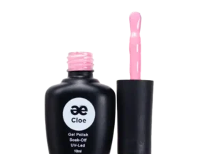 63 Esmalte Semipermanente - Imagen 2