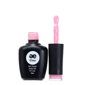 63 Esmalte Semipermanente - Imagen 2