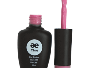 65 Esmalte Semipermanente - Imagen 2