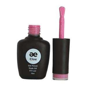 65 Esmalte Semipermanente - Imagen 2