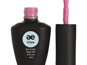 65 Esmalte Semipermanente - Imagen 1