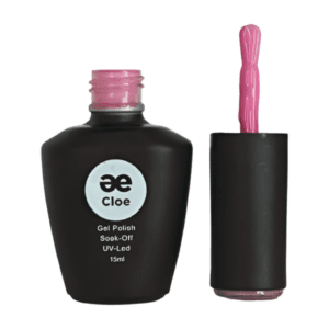 65 Esmalte Semipermanente - Imagen 1