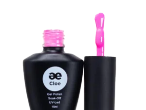 66 Esmalte Semipermanente - Imagen 1