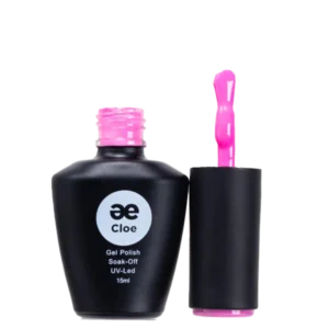 66 Esmalte Semipermanente - Imagen 1