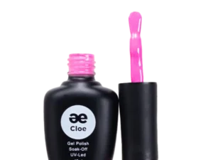 66 Esmalte Semipermanente - Imagen 2