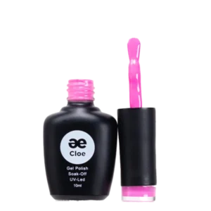 66 Esmalte Semipermanente - Imagen 2