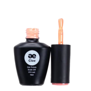 67 Esmalte Semipermanente Neon gel - Imagen 1