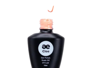 67 Esmalte Semipermanente Neon gel - Imagen 2