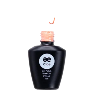 67 Esmalte Semipermanente Neon gel - Imagen 2