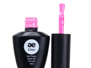 68 Esmalte Semipermanente - Imagen 1