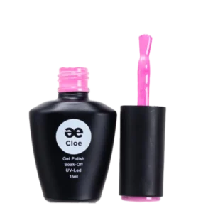 68 Esmalte Semipermanente - Imagen 1