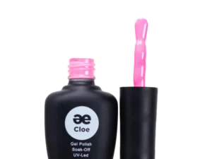 68 Esmalte Semipermanente - Imagen 2