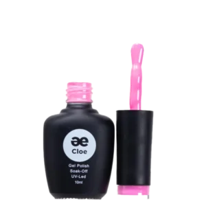 68 Esmalte Semipermanente - Imagen 2