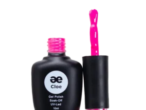 69 Esmalte Semipermanente Neon gel - Imagen 2