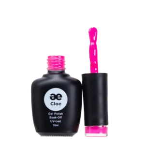 69 Esmalte Semipermanente Neon gel - Imagen 2