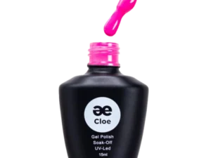 70 Esmalte Semipermanente Neon gel - Imagen 2