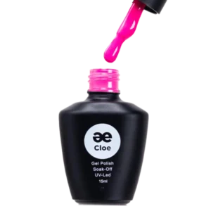 70 Esmalte Semipermanente Neon gel - Imagen 2