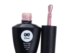 75 Esmalte Semipermanente Traslucido - Imagen 1