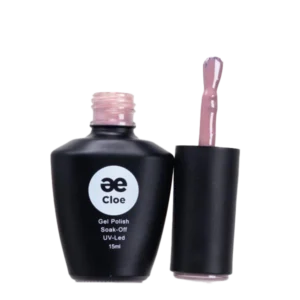 75 Esmalte Semipermanente Traslucido - Imagen 1