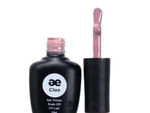 75 Esmalte Semipermanente Traslucido - Imagen 2