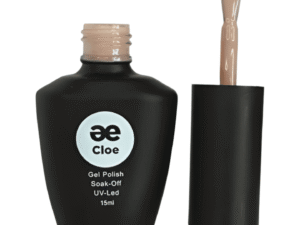 77 Esmalte Semipermanente Traslucido - Imagen 1