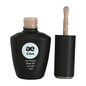 77 Esmalte Semipermanente Traslucido - Imagen 1