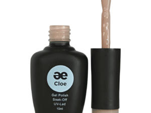 77 Esmalte Semipermanente Traslucido - Imagen 2